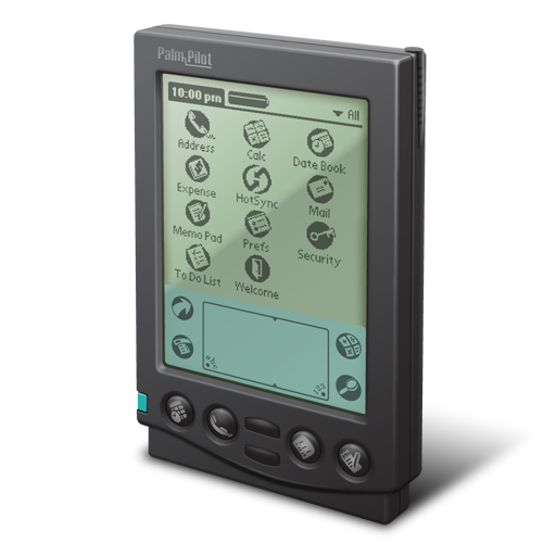1996_palm_pilot0